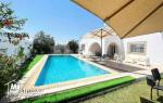 L338 Villa LAYAL SIDI HAMMED