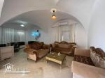 L338 Villa LAYAL SIDI HAMMED