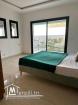 L517 Villa CHERRY 2 EL MONCHAR