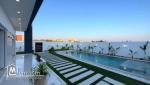 L517 Villa CHERRY 2 EL MONCHAR