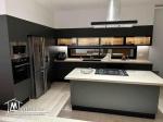 L517 Villa CHERRY 2 EL MONCHAR