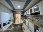 L477 Villa SHAFA SIDI MAHERSI