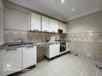 Appartement de 200 m2 à la Marsa