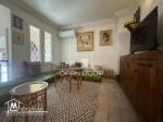 Charmante villa meublée s3 à Carthage
