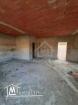 Maison inachevée avec garage à Hammamet Sud à vendre à 75 MD 51355351