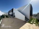 V460 Villa ESPOIR  HAMMAMET