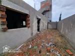 Maison inachevée avec garage à Hammamet Sud à vendre à 75 MD 51355351