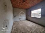 Maison inachevée avec garage à Hammamet Sud à vendre à 75 MD 51355351