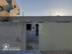 Maison inachevée avec garage à Hammamet Sud à vendre à 75 MD 51355351