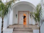 V153 Villa DU CHARME  HAMMAMET