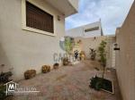 À vendre Villa de 340m² entièrement meublé à Tazarka Nabeul.