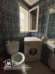 A louer appartement , au 1éme étage indépendant