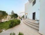L446 Villa FESTINA 2  HAMMAMET