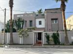 Villa à Jardins de Soukra L'Aouina