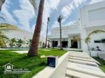 L424 Villa DIAMANT NORD HAMMAMET