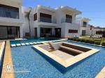 L413 Villa RAWAND HAMMAMET VILLA
