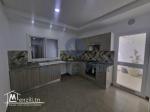 un appartement s3 à La Marsa (cité erriadh)