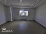 un appartement s3 à La Marsa (cité erriadh)