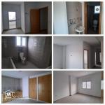 À LOUER – 2 ÉTAGES D'UN IMMEUBLE NEUF HAUT DE GAMME