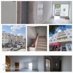 À LOUER – 2 ÉTAGES D'UN IMMEUBLE NEUF HAUT DE GAMME