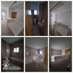 À LOUER – 2 ÉTAGES D'UN IMMEUBLE NEUF HAUT DE GAMME