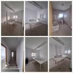 À LOUER – 2 ÉTAGES D'UN IMMEUBLE NEUF HAUT DE GAMME