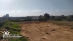 Terrain de 1932 m² à Birbouragba à vendre 51355351