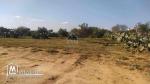 Terrain de 1932 m² à Birbouragba à vendre 51355351
