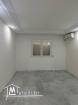 Appartement S2  à Jardin l'aouina