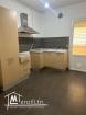 Appartement S2  à Jardin l'aouina