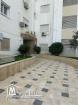 Appartement S2  à Jardin l'aouina