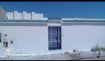 MAISON INDIVIDUELLE A SOLIMAN