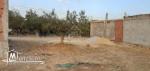 Un terrain de 130 m² à vendre à Hammamet Sud 51355351