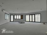 Immeuble bureautique neuf 4800 m² au lac 3 kram