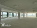 Immeuble bureautique neuf 3800 m au Lac 3