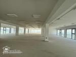 Immeuble bureautique neuf 3800 m au Lac 3