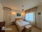 L519 Villa GREEN HAMMAMET