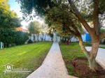 L519 Villa GREEN HAMMAMET