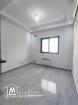 APPARTEMENT S+1 A LOUER