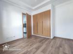 APPARTEMENT S+1 A LOUER