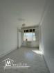 appartement s+2 a louer à cité Mahrajéne