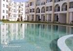 V531 Appartement KEUNE 1 LIDO NABEUL