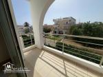 V531 Appartement KEUNE 1 LIDO NABEUL