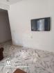Un spacieux appartement S+2 RDC à vendre à Hammamet 51355351