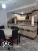 Un spacieux appartement S+2 RDC à vendre à Hammamet 51355351