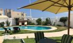 L365 Villa SENA NABEUL