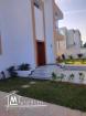 L356 Villa PEPSI YESMINE HAMMAMET