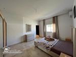 L338 Villa LAYAL SIDI HAMED