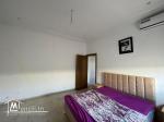 L338 Villa LAYAL SIDI HAMED