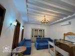 L337 Villa NIHEL SIDI HAMMED